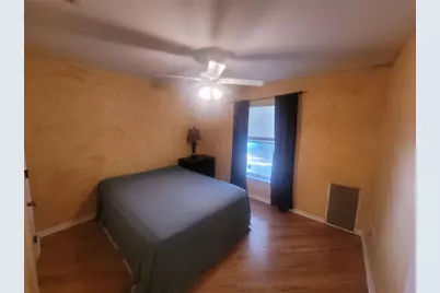 5851 NW 62nd Avenue, Ocala, FL 34482 - Photo 13