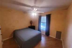 5851 NW 62nd Ave, Ocala, FL 34482 - Photo 13