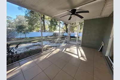 5851 NW 62nd Avenue, Ocala, FL 34482 - Photo 23