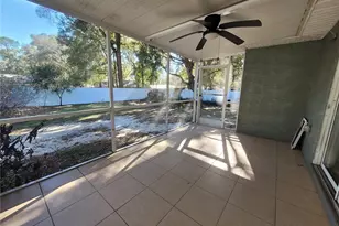 5851 NW 62nd Ave, Ocala, FL 34482 - Photo 23