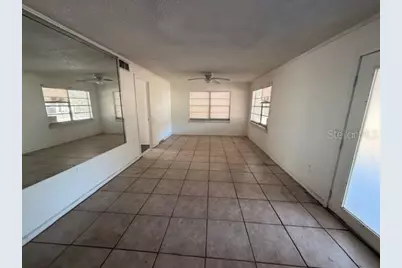 9764 SW 153rd Lane, Dunnellon, FL 34432 - Photo 5