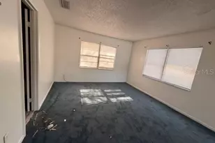 9764 SW 153rd Ln, Dunnellon, FL 34432 - Photo 17