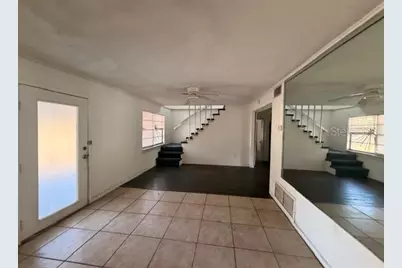 9764 SW 153rd Lane, Dunnellon, FL 34432 - Photo 9