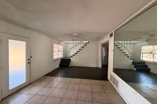 9764 SW 153rd Ln, Dunnellon, FL 34432 - Photo 9