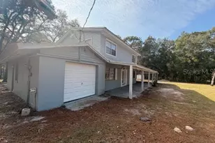 9764 SW 153rd Ln, Dunnellon, FL 34432 - Photo 3
