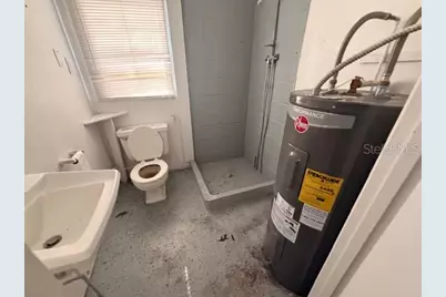 9764 SW 153rd Lane, Dunnellon, FL 34432 - Photo 11