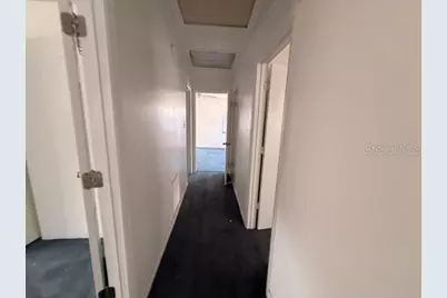 9764 SW 153rd Lane, Dunnellon, FL 34432 - Photo 13