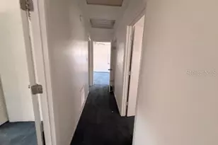 9764 SW 153rd Ln, Dunnellon, FL 34432 - Photo 13