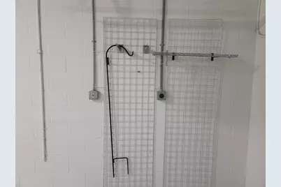 7754 SW 86th Loop, Ocala, FL 34476 - Photo 23