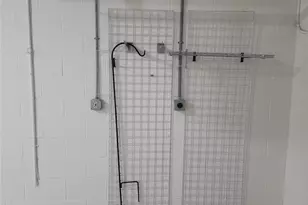 7754 SW 86th Loop, Ocala, FL 34476 - Photo 23