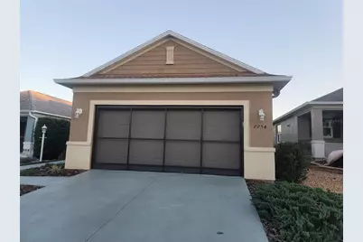 7754 SW 86th Loop, Ocala, FL 34476 - Photo 27