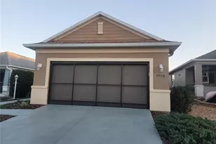 7754 SW 86th Loop, Ocala, FL 34476 - Photo 27