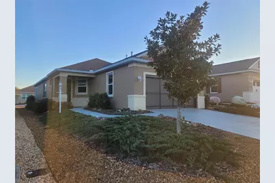 7754 SW 86th Loop, Ocala, FL 34476 - Photo 1