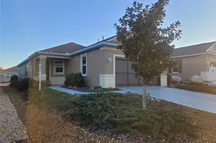 7754 SW 86th Loop, Ocala, FL 34476 - Photo 1