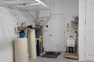 7754 SW 86th Loop, Ocala, FL 34476 - Photo 25