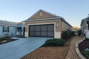 7754 SW 86th Loop, Ocala, FL 34476 - Photo 3