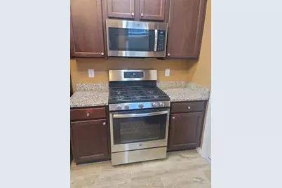 7754 SW 86th Loop, Ocala, FL 34476 - Photo 11