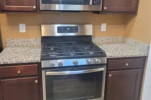 7754 SW 86th Loop, Ocala, FL 34476 - Photo 11