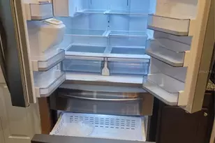 7754 SW 86th Loop, Ocala, FL 34476 - Photo 9