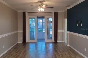 7754 SW 86th Loop, Ocala, FL 34476 - Photo 13