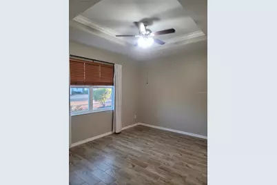 7754 SW 86th Loop, Ocala, FL 34476 - Photo 15