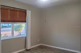 7754 SW 86th Loop, Ocala, FL 34476 - Photo 15