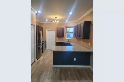 7754 SW 86th Loop, Ocala, FL 34476 - Photo 7