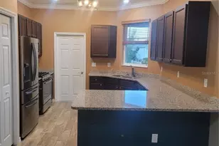 7754 SW 86th Loop, Ocala, FL 34476 - Photo 7