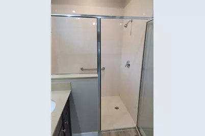 7754 SW 86th Loop, Ocala, FL 34476 - Photo 19