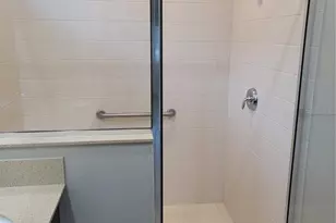 7754 SW 86th Loop, Ocala, FL 34476 - Photo 19