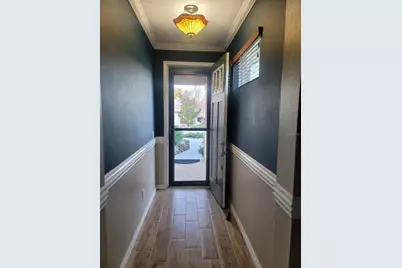 7754 SW 86th Loop, Ocala, FL 34476 - Photo 5