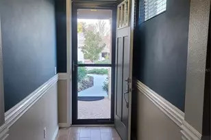 7754 SW 86th Loop, Ocala, FL 34476 - Photo 5