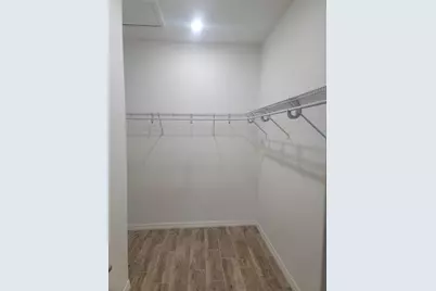 7754 SW 86th Loop, Ocala, FL 34476 - Photo 17