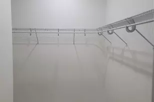 7754 SW 86th Loop, Ocala, FL 34476 - Photo 17