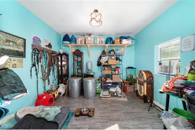 1572 N Highway 314A, Silver Springs, FL 34488 - Photo 43