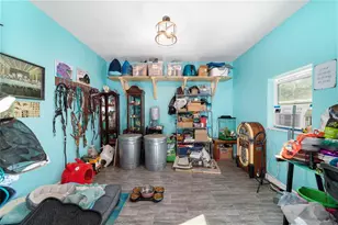 1572 N Hwy 314 A, Silver Springs, FL 34488 - Photo 43