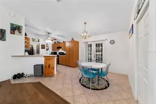 1572 N Hwy 314 A, Silver Springs, FL 34488 - Photo 13