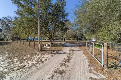 1572 N Highway 314A, Silver Springs, FL 34488 - Photo 59