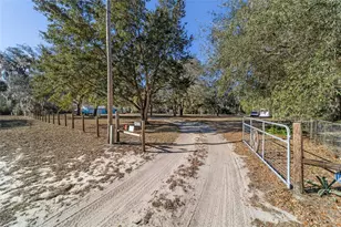 1572 N Hwy 314 A, Silver Springs, FL 34488 - Photo 59