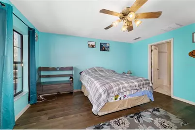 1572 N Highway 314A, Silver Springs, FL 34488 - Photo 25