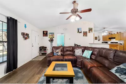 1572 N Highway 314A, Silver Springs, FL 34488 - Photo 9