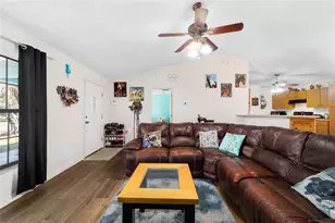 1572 N Hwy 314 A, Silver Springs, FL 34488 - Photo 9