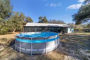 1572 N Hwy 314 A, Silver Springs, FL 34488 - Photo 45