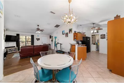 1572 N Highway 314A, Silver Springs, FL 34488 - Photo 21