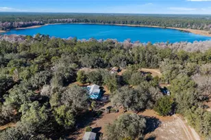 1572 N Hwy 314 A, Silver Springs, FL 34488 - Photo 55