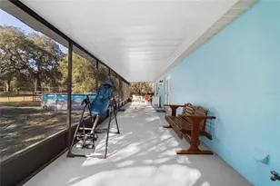 1572 N Hwy 314 A, Silver Springs, FL 34488 - Photo 41