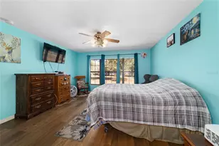 1572 N Hwy 314 A, Silver Springs, FL 34488 - Photo 27