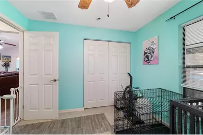 1572 N Highway 314A, Silver Springs, FL 34488 - Photo 33