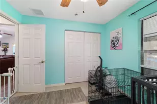 1572 N Hwy 314 A, Silver Springs, FL 34488 - Photo 33