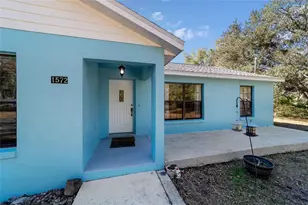 1572 N Hwy 314 A, Silver Springs, FL 34488 - Photo 3